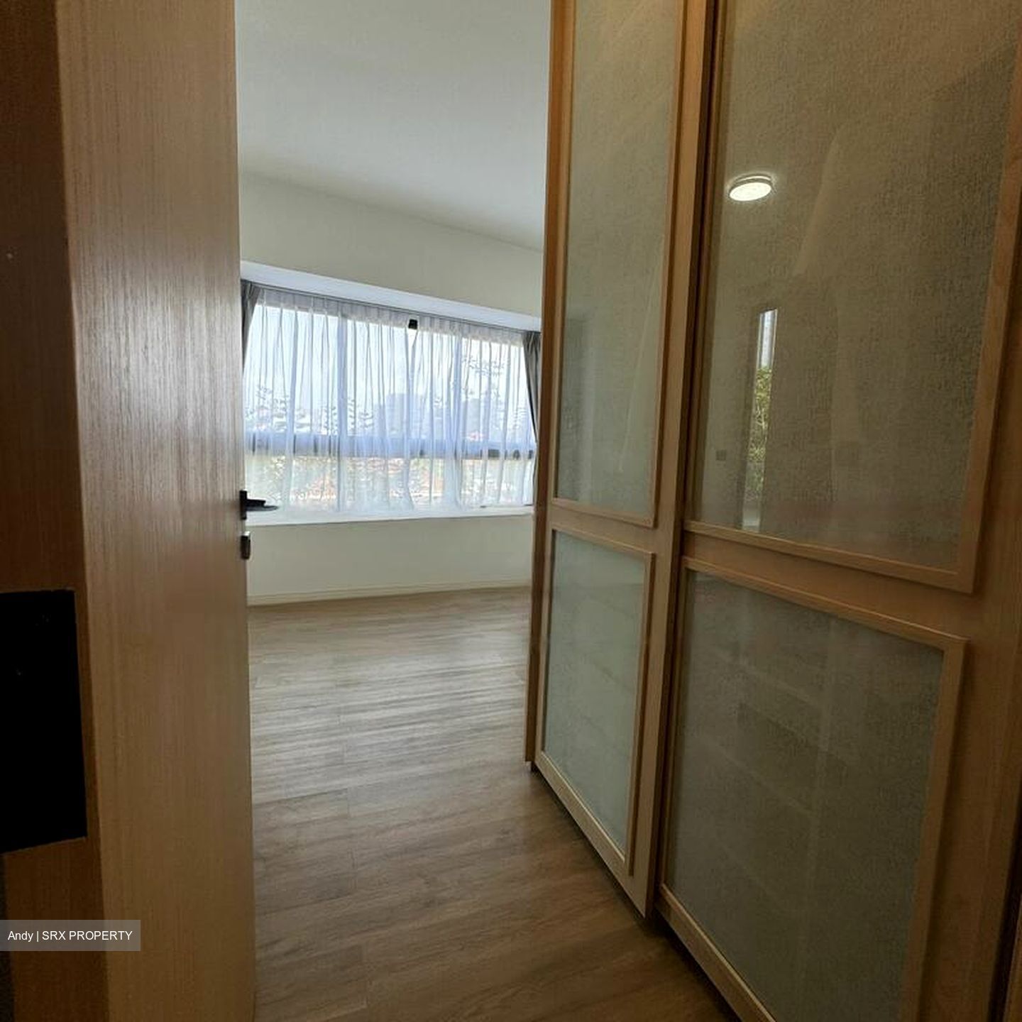 Changi Road (D14), Condominium #553467961